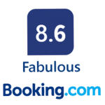 2023 booking.com