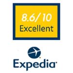 Expedia-