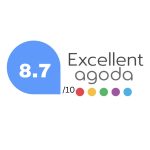 2026-agoda