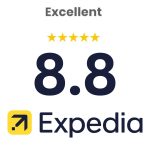 2026-expedia