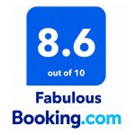 booking0526a