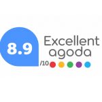 agoda201026